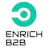 Enrich B2B