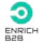 Enrich B2B
