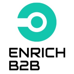 Enriquecer B2B