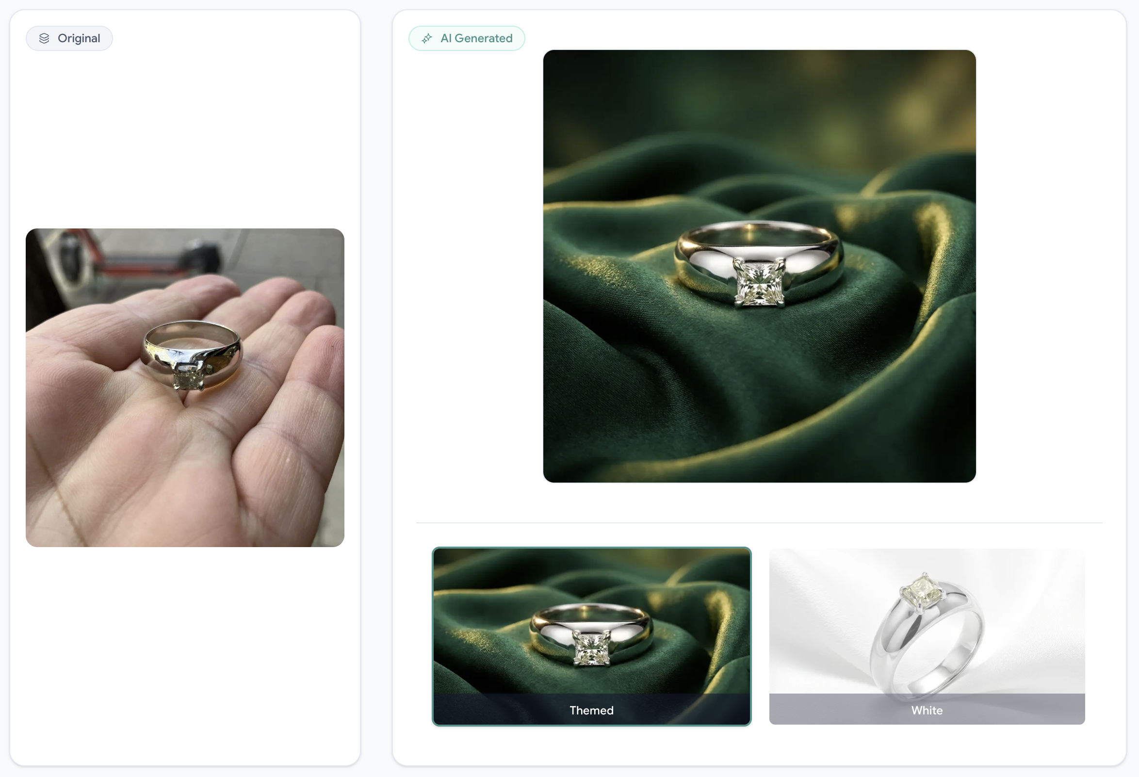 ImageMerger.io gallery image