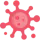 Reopen by Workforce.com