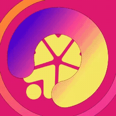 ResumeCanvas