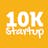 10kStartup