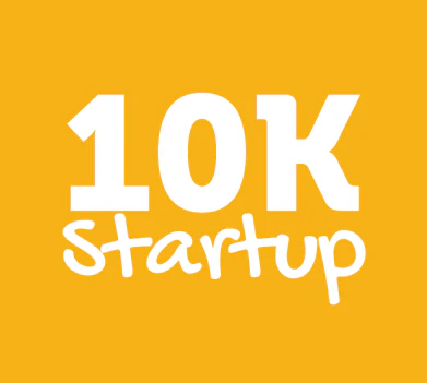 10kStartup