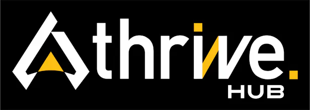 WeThrive Workforce gallery image