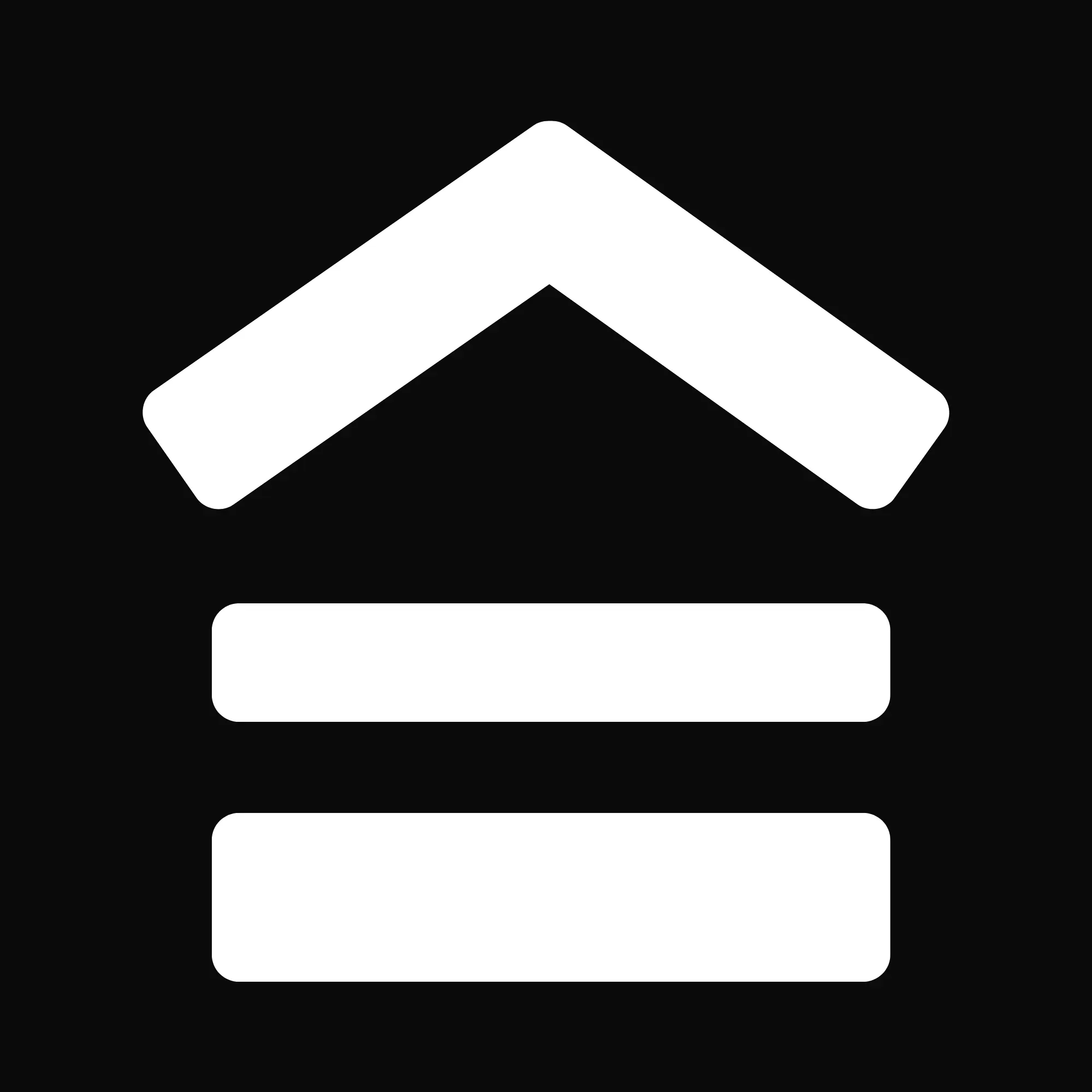 RenoStack for iOS