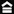 RenoStack for iOS