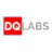 DQLabs Data Catalog
