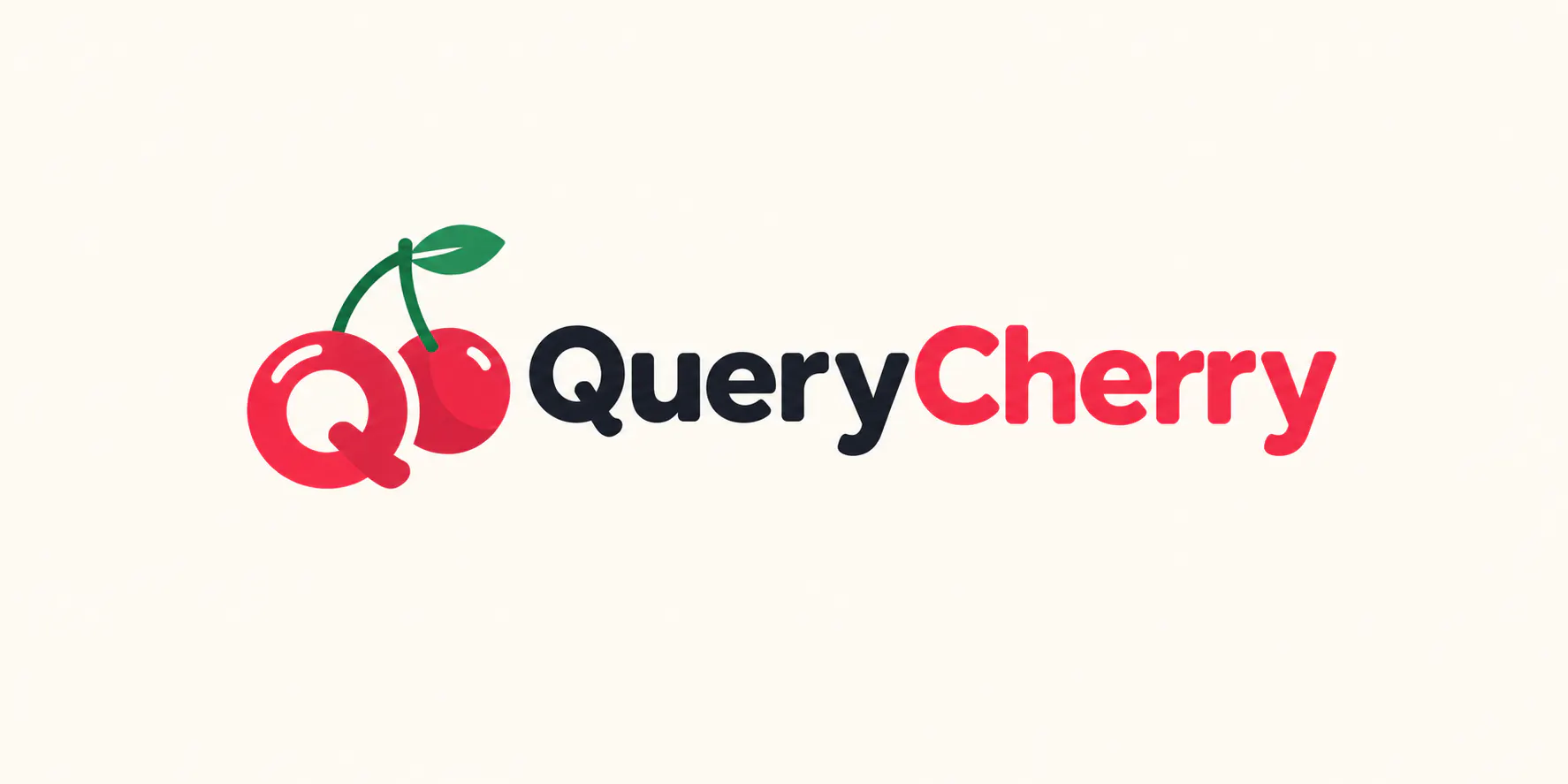 QueryCherry