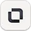 Layouts.dev