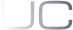 urlclip
