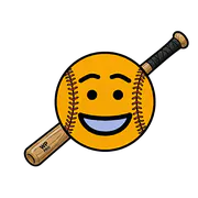 WP Baseball Predictor