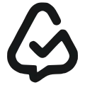AVISYO logo