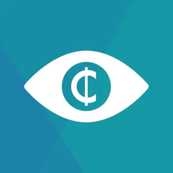 CryptoWatch