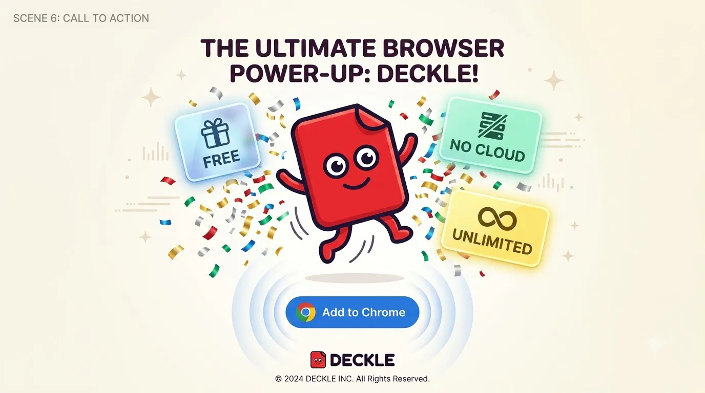 PDF Deckle gallery image