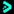 Video Enhancer