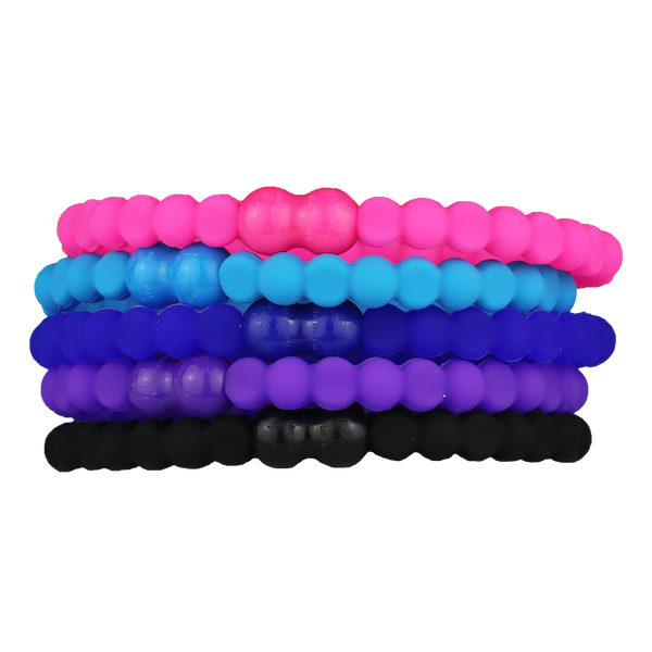 Pro Hair Tie gallery image