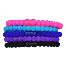 Pro Hair Tie gallery image