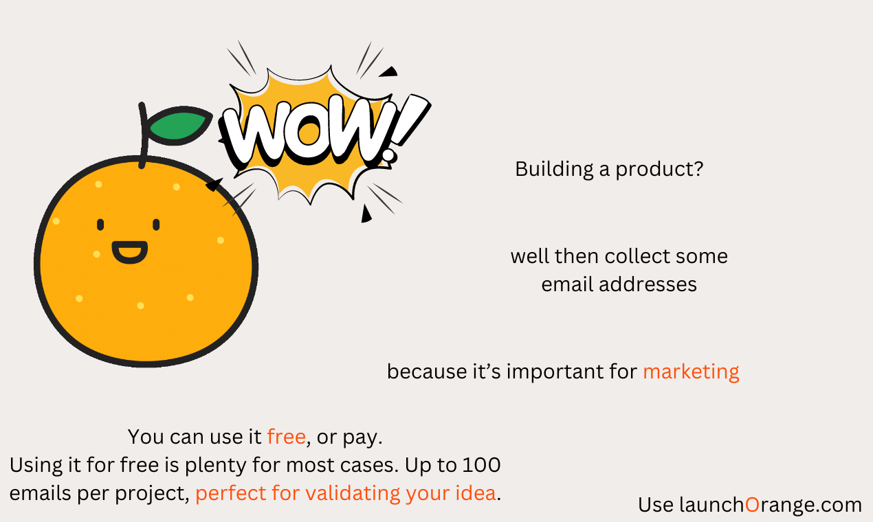 Launchorange media 2