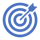 ScopeGuard