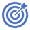 ScopeGuard