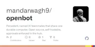 OPENBOT