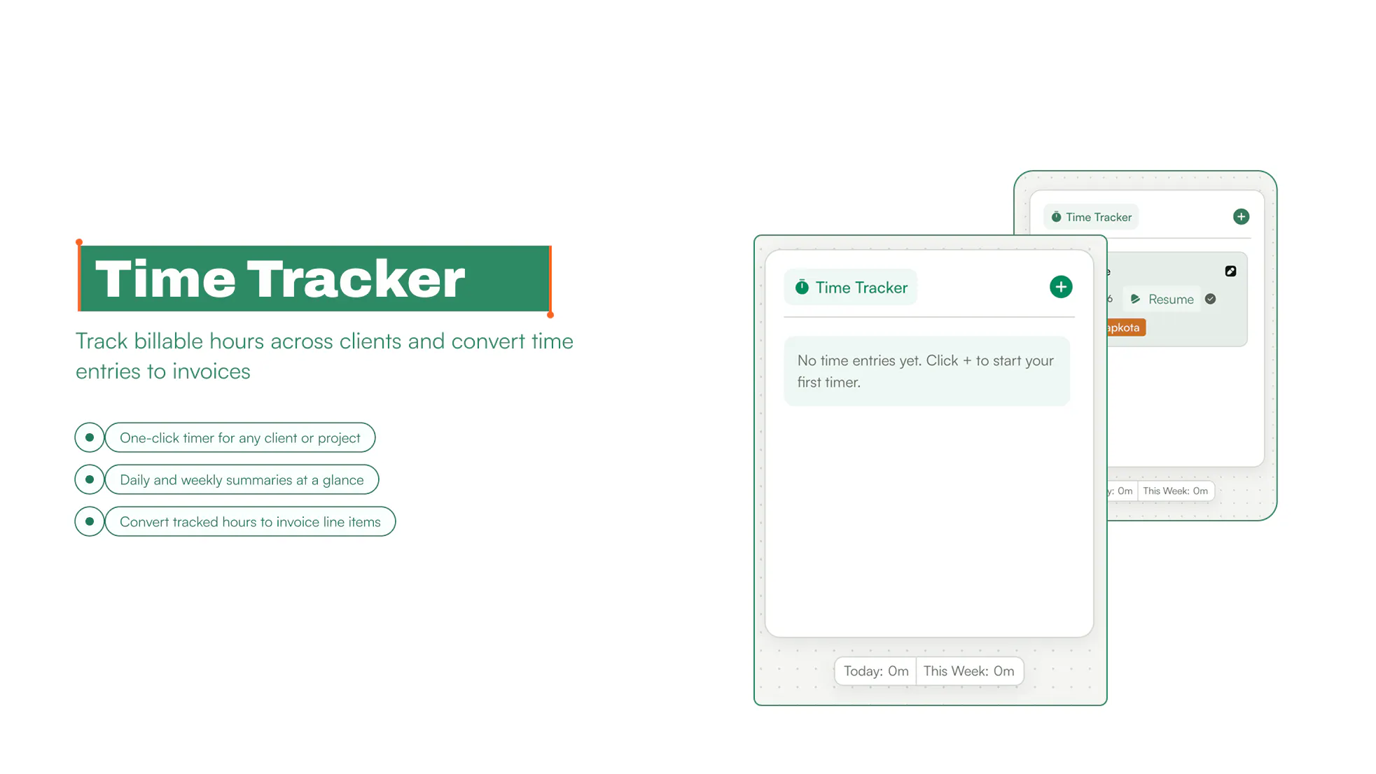 Stacklite gallery image