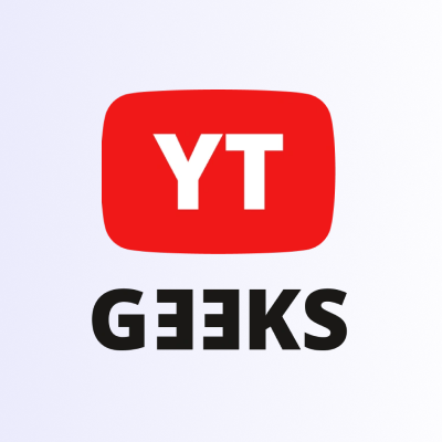 ytgeeks