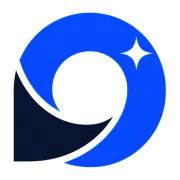 DiskTidy