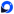 DiskTidy