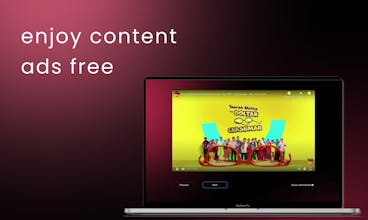 Quick Player gallery image