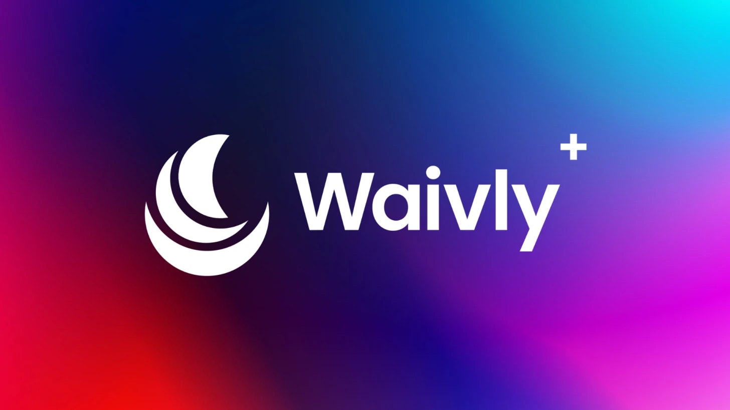Waivly |Die Plattform für Web3 media 1