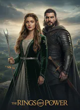 PosterFlix Online gallery image
