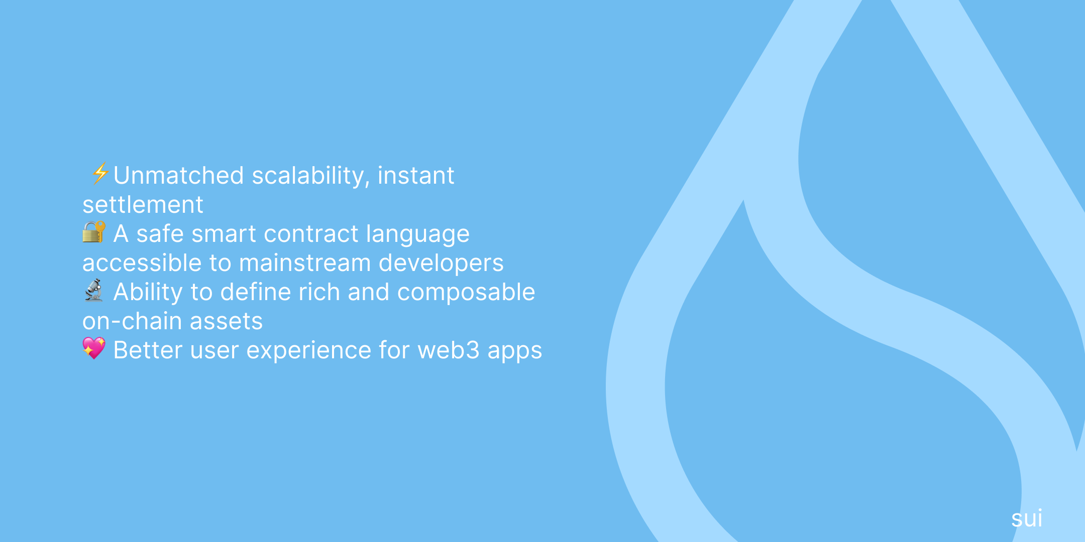 Scrollanim gallery image