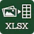 Image to Excel Converter