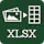 Image to Excel Converter