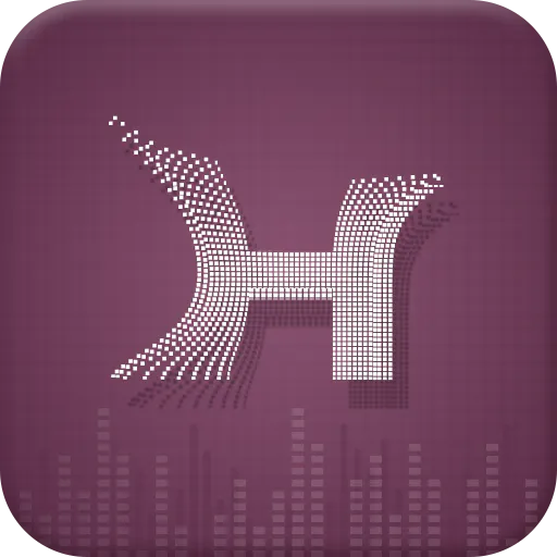 Hum Video Status Maker App