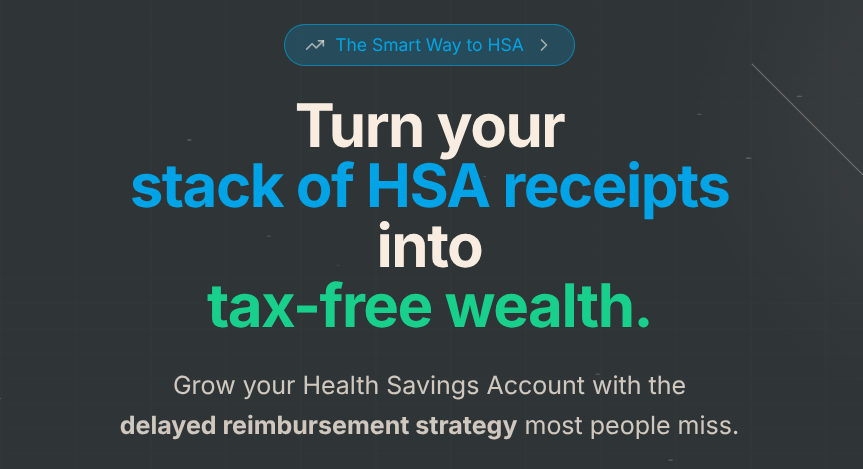 hsa_stack media 2