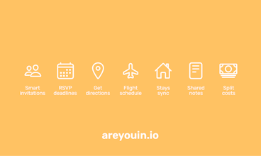 IN., the together app gallery image