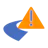 MVGTicker