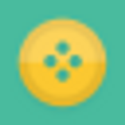 Button | Fertility Matchmaking™