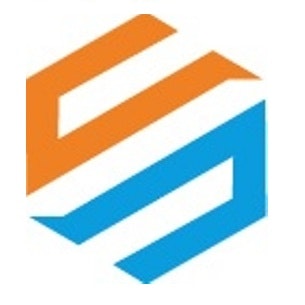 Saho Complaint Desk