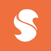 ShimmerPic logo