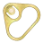 Can