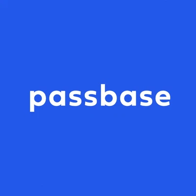 Biometric Authentication by Passbase