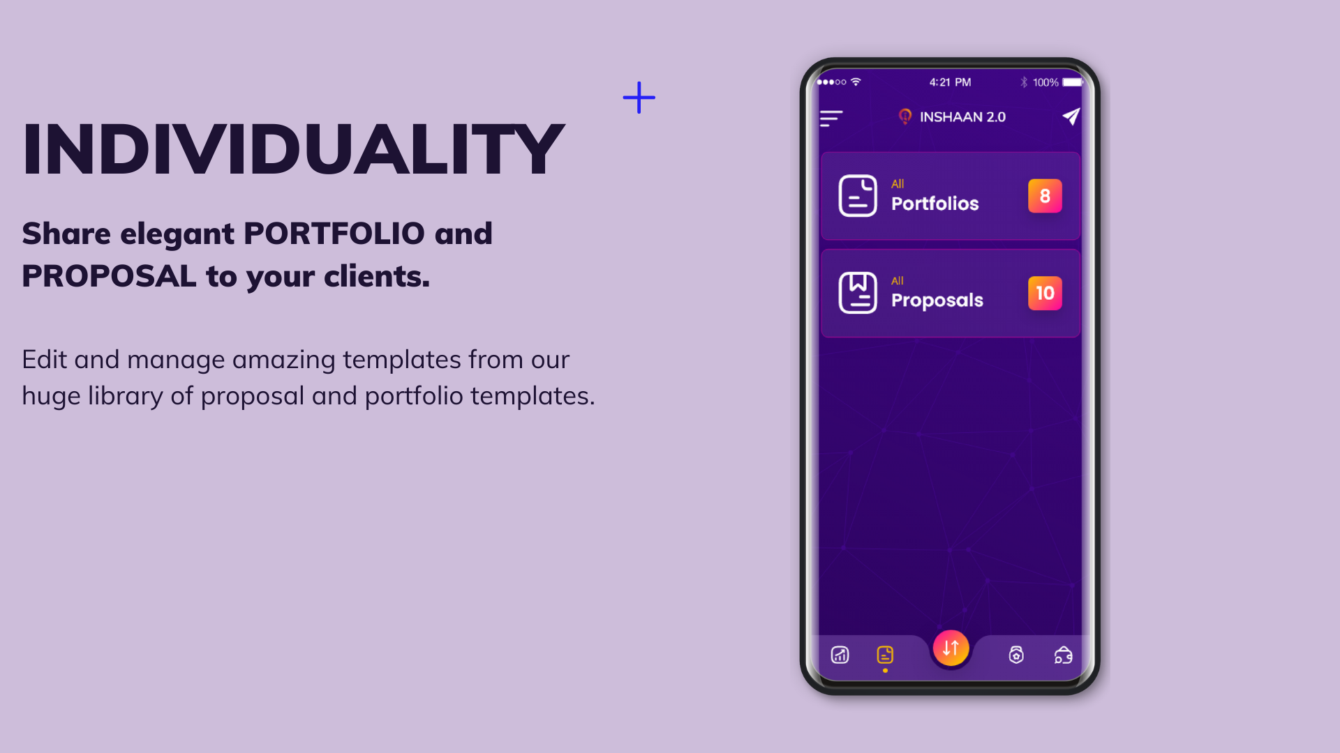 Inshaan Corporation gallery image