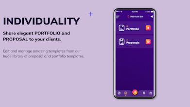 Inshaan Corporation gallery image
