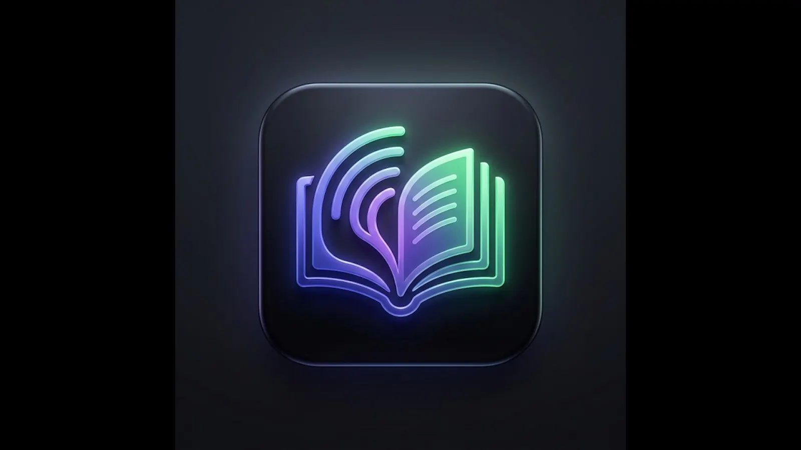 AI Synthetic Data Studio screenshot 1 (video preview)