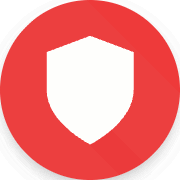 PostShield
