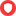 PostShield